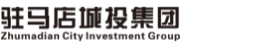 2025澳门原材料1688